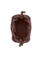 detail-dalam-Coach-Faye-Mini-Drawstring-Bag-Maple