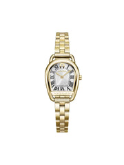 Aigner-Hermada-III-Stainless-Steel-Watch-Gold