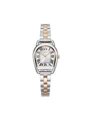 Aigner-Hermada-III-Two-Tone-Stainless-Steel-Watch-Silver-Rose-Gold