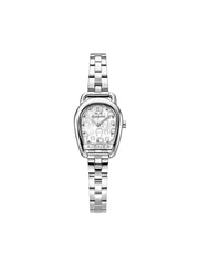Aigner-Hermada-Stainless-Steel-Silver