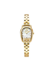 Aigner-Hermada-Stainless-Steel-Watch-Gold