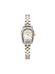 Aigner-Hermada-Two-Tone-Watch-Silver-Rosegold