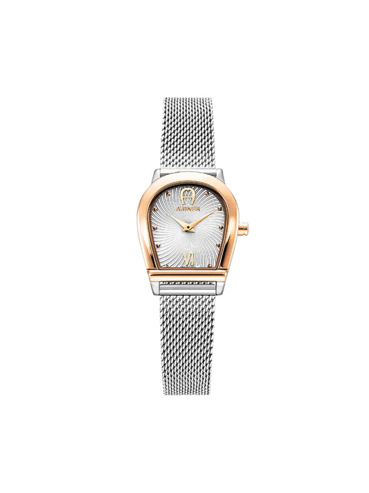 Aigner-Molise-Lady-Stainless-Steel-Watch-Strap-Rosegold-Silver