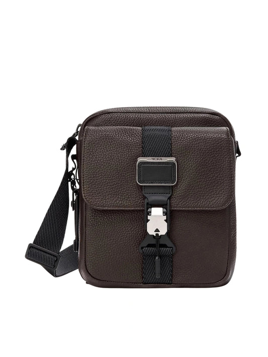 Alpha-Bravo-Junior-Crossbody-Bag-Dark-Brown-Tumi