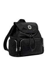 BYL-Black-Logo-Plaque-Backpack
