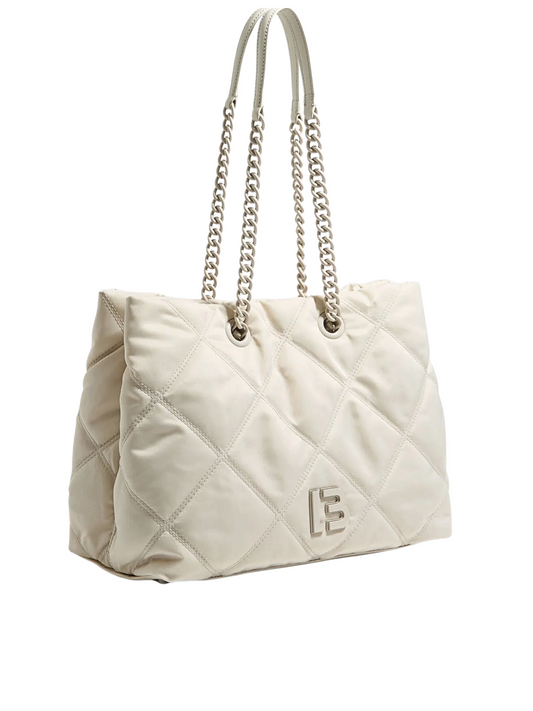 BYL-Large-Stone-Padded-Nylon-Shopper-Bag