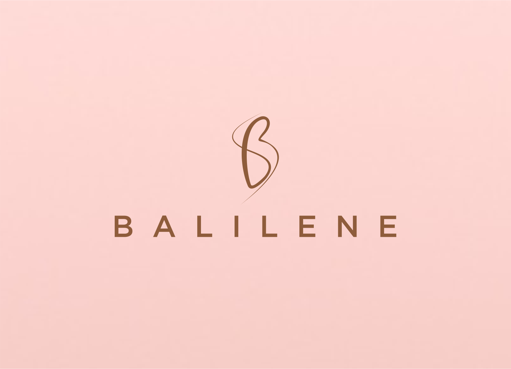Balilene logo