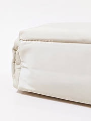 Bimba-Y-Lola-221BBMY1N.T2059-Bone-Nylon-Crossbody-Bag-Balilene-detail-bawah