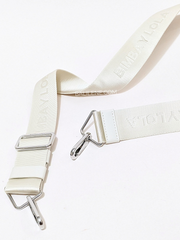 Bimba-Y-Lola-221BBMY1N.T2059-Bone-Nylon-Crossbody-Bag-Balilene-detail-strap