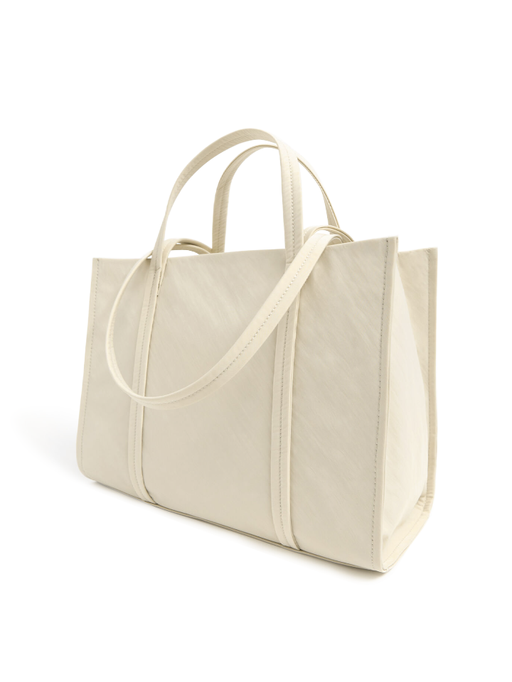 Tote Bag Brand Name Bags 2018 Shopper Bag Brands Luxury Tote Bags