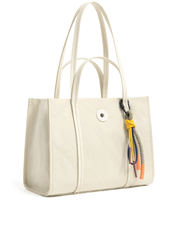 Bimba-Y-Lola-221BBMY1Q.T2059-Large-Bone-Nylon-Shopper-Bag-Balilene-depan_2b3f08b8-eb70-49c0-ad3a-5b8eb9b7c871