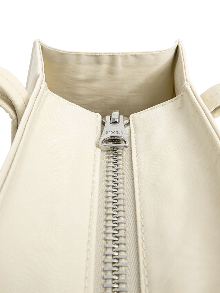 Bimba-Y-Lola-221BBMY1Q.T2059-Large-Bone-Nylon-Shopper-Bag-Balilene-resleting_d01e621a-b191-4646-b70f-6bf0c8df7896