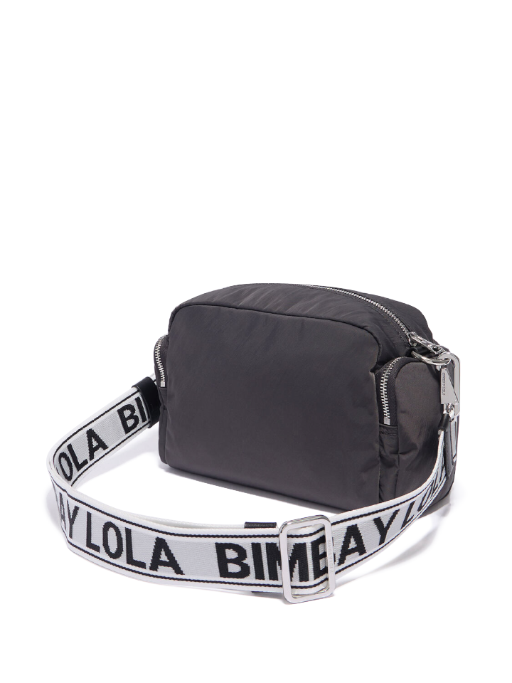 Bimba-Y-Lola-222BBHJ1N.T2020-Medium-Anthracite-Nylon-Crossbody-Bag-Balilene-belakang_90aad3cf-c05a-4ca2-82ee-a52bd84d131