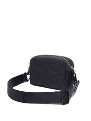 Bimba-Y-Lola-222BBLJ1M.T9000-Small-Black-Nylon-Crossbody-Bag-Balilene-belakang