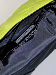 Bimba-Y-Lola-Extra-Small-Padded-Nylon-Flap-Bag-Neon-Green-Balilene-detail-dalam_e6caaf61-3265-4bec-9c0e-f4fb48aab0