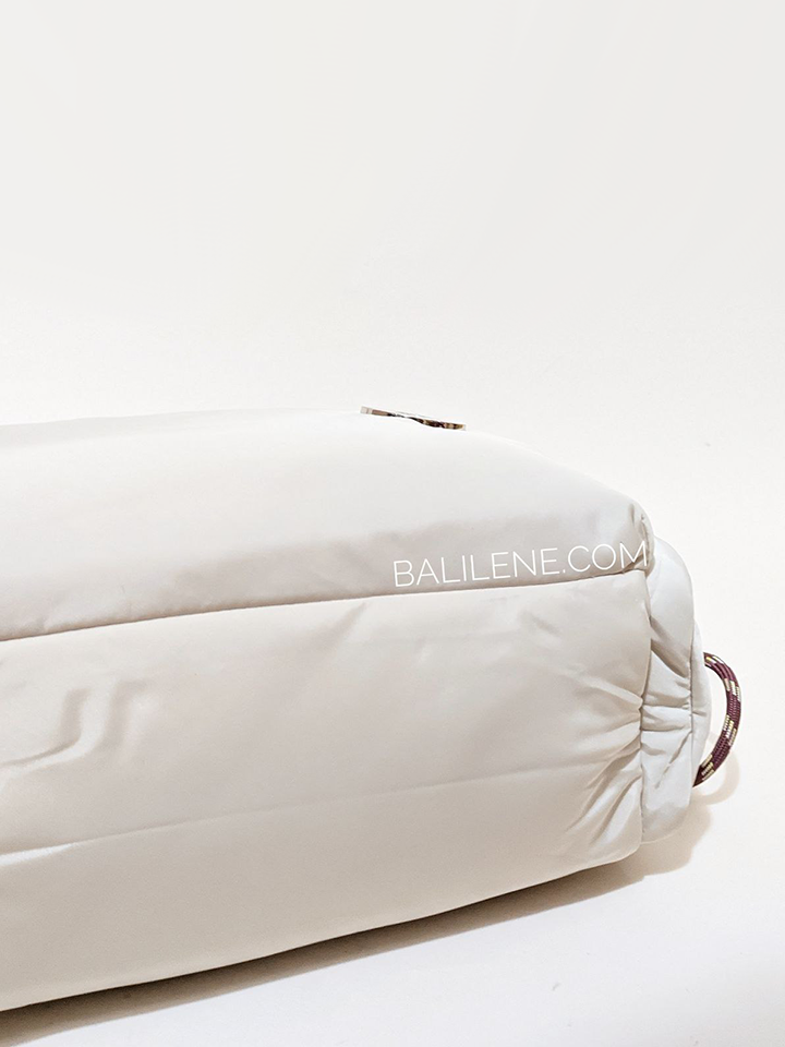 Bimba-Y-Lola-Medium-Ivory-Nylon-Crossbody-Bag-Balilene-detail-bawah_f