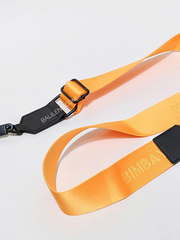 Bimba-Y-Lola-Quilted-Nylon-Shopper-Bag-Black-Balilene-detail-strap