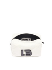 Bimba-Y-Lola-Small-Padded-Nylon-Crossbody-Bag-Bone-Balilene-dalam