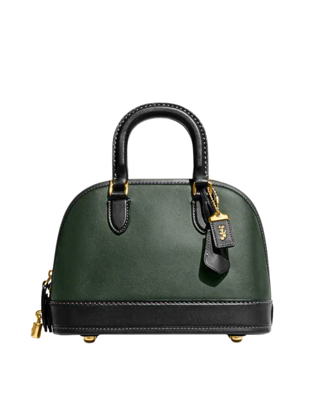 Coac-Revel-Bag-24-Glovetanned-Leather-Amazon-Green