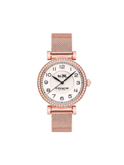 Coach-14503398-Madison-Rose-Gold-Quartz-Crystal-White-Dial-Ladies-Watch