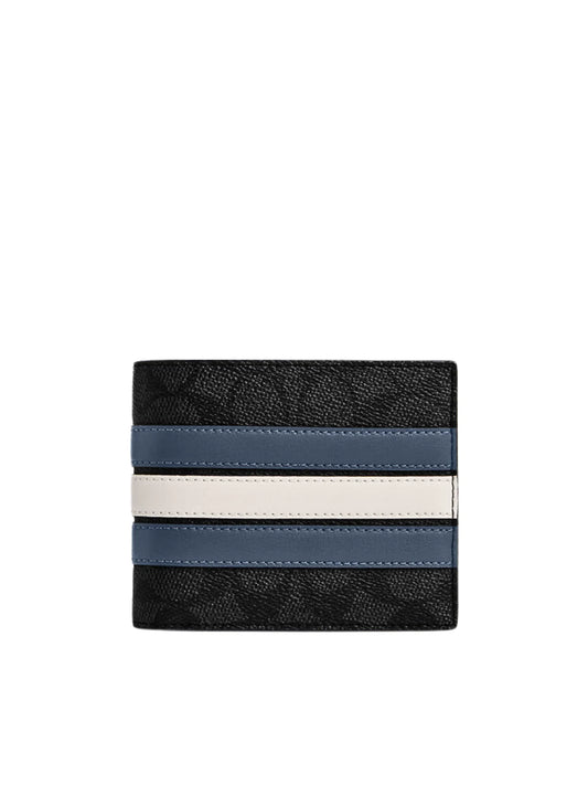 Coach-3-In-1_Wallet-In-Signature-Canvas-With-Varsity-Stripe-Charcoal-Denim-Chalk