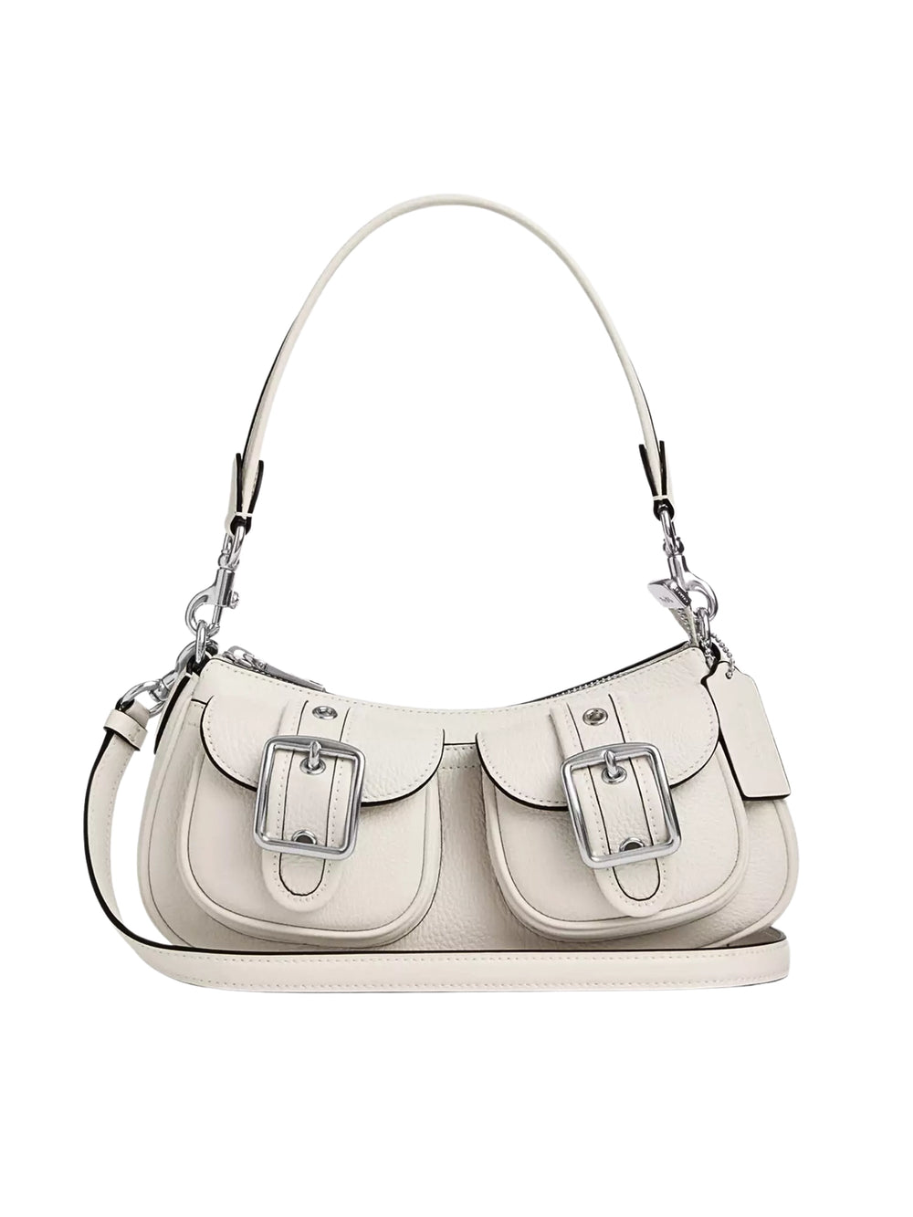 Coach-Ashton-Shoulder-Bag-Chalk