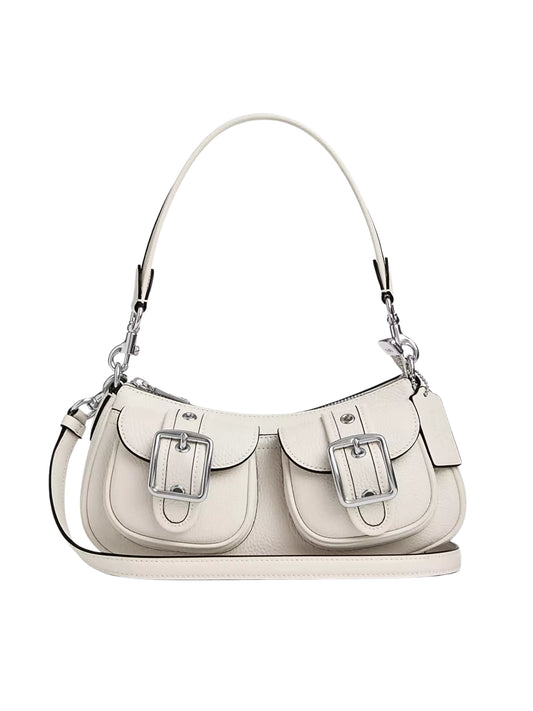 Coach-Ashton-Shoulder-Bag-Chalk