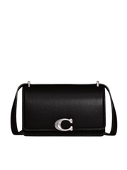 Coach-Bandit-Crossbody-Bag-Black