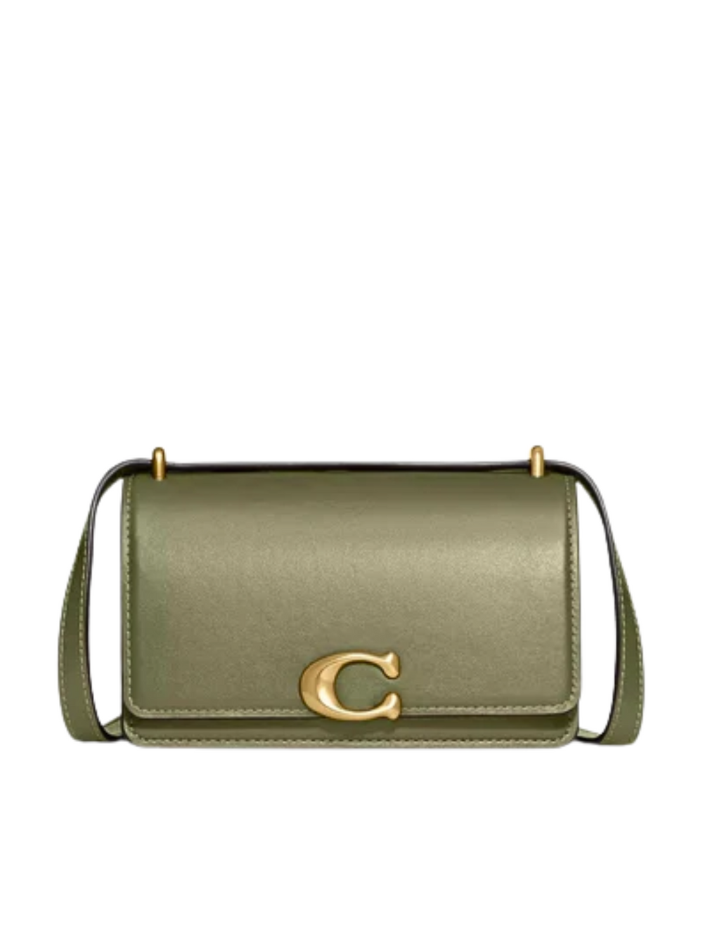 Coach-Bandit-Crossbody-Bag-Moss