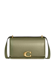 Coach-Bandit-Crossbody-Bag-Moss