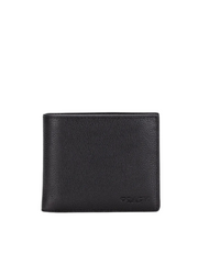 Coach-Boxed-3-In-1-Wallet-Gift-Set-Leather-Black