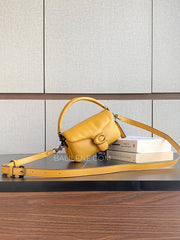 Coach-C3880-Pillow-Tabby-Shoulder-Bag-18-Buttercup-balilene