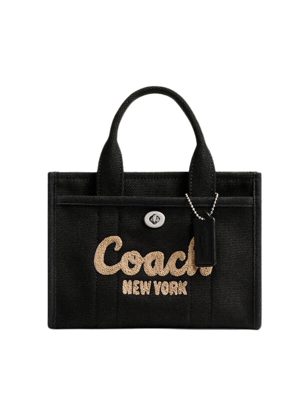 Coach-Cargo-Tote-Bag-20-Black