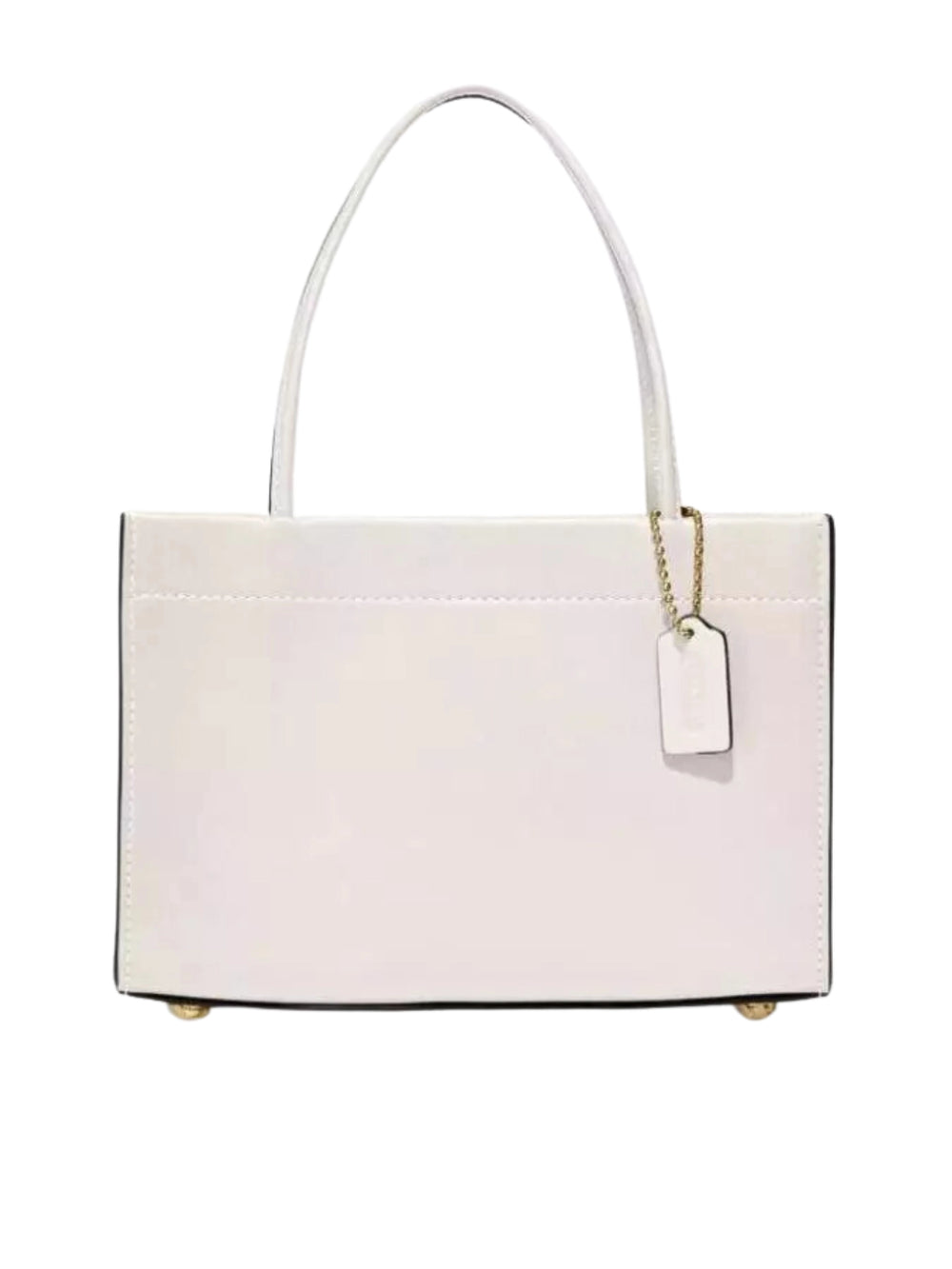 Coach-Cashin-Carry-Tote-20-Chalk