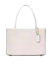 Coach-Cashin-Carry-Tote-20-Chalk