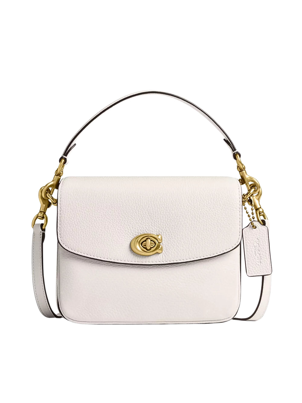 Coach-Cassie-Crossbody-Bag-19-Chalk