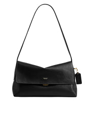 Coach-Chelsea-Shoulder-Bag-30-Black