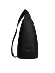 Coach-Dominic-Sling-Pack-Black