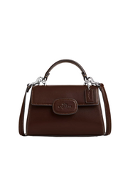 Coach-Eliza-Mini-Top-Handle-Bag-Maple