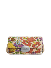 Coach-Eliza-Small-Flap-Crossbody-With-Floral-Print-Ivory-Multi