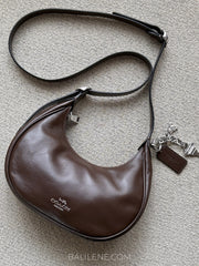 Coach-Emily-Shoulder-Bag-Maple-balilene