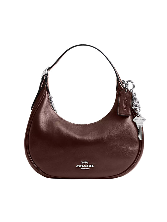 Coach-Emily-Shoulder-Bag-Maple