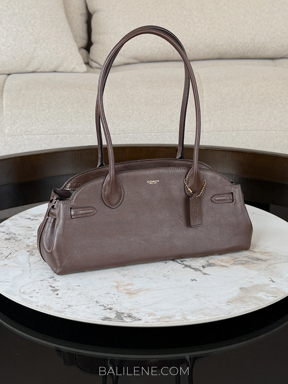 Coach-Empire-Carryall-Bag-34-Maple-balilene