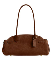 Coach-Empire-Carryall-Bag-34-Warm-Brown