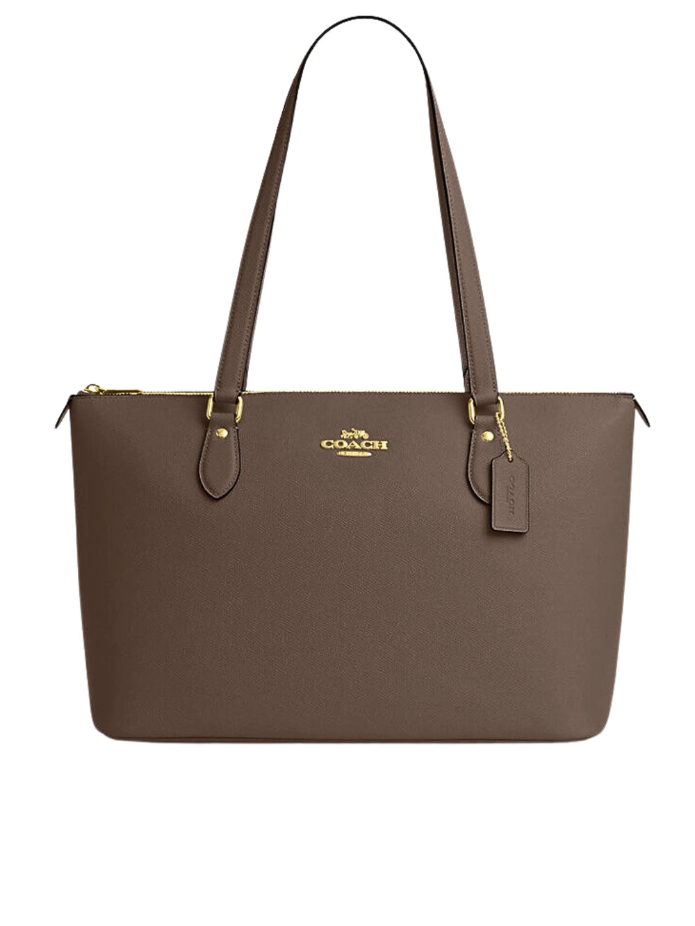 Coach-Gallery-Tote-Bag-Dark-Stone