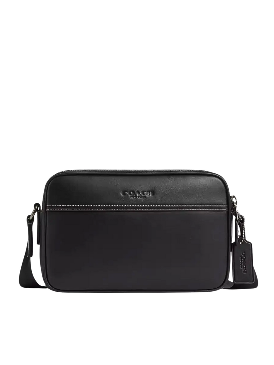 Tas Coach Man Bag Sling Harga Sling Bag Coach Original Outlet