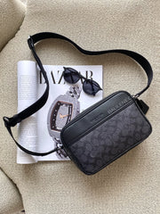 Coach-Graham-Crossbody-Bag-In-Signature-Canvas-Charcoal-Black-balilene