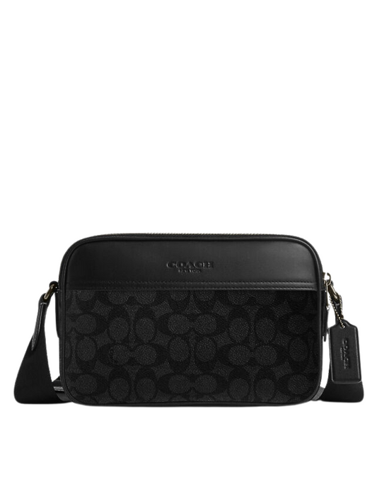 Coach-Graham-Crossbody-Bag-In-Signature-Canvas-Charcoal-Black