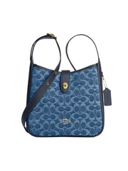 Coach-Hadley-Convertible-Crossbody-Bag-In-Signature-Denim-Indigo