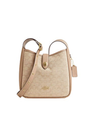 Coach-Hadley-Convertible-Crossbody-Bag-With-Signature-Canvas-Dark-Natural-Multi